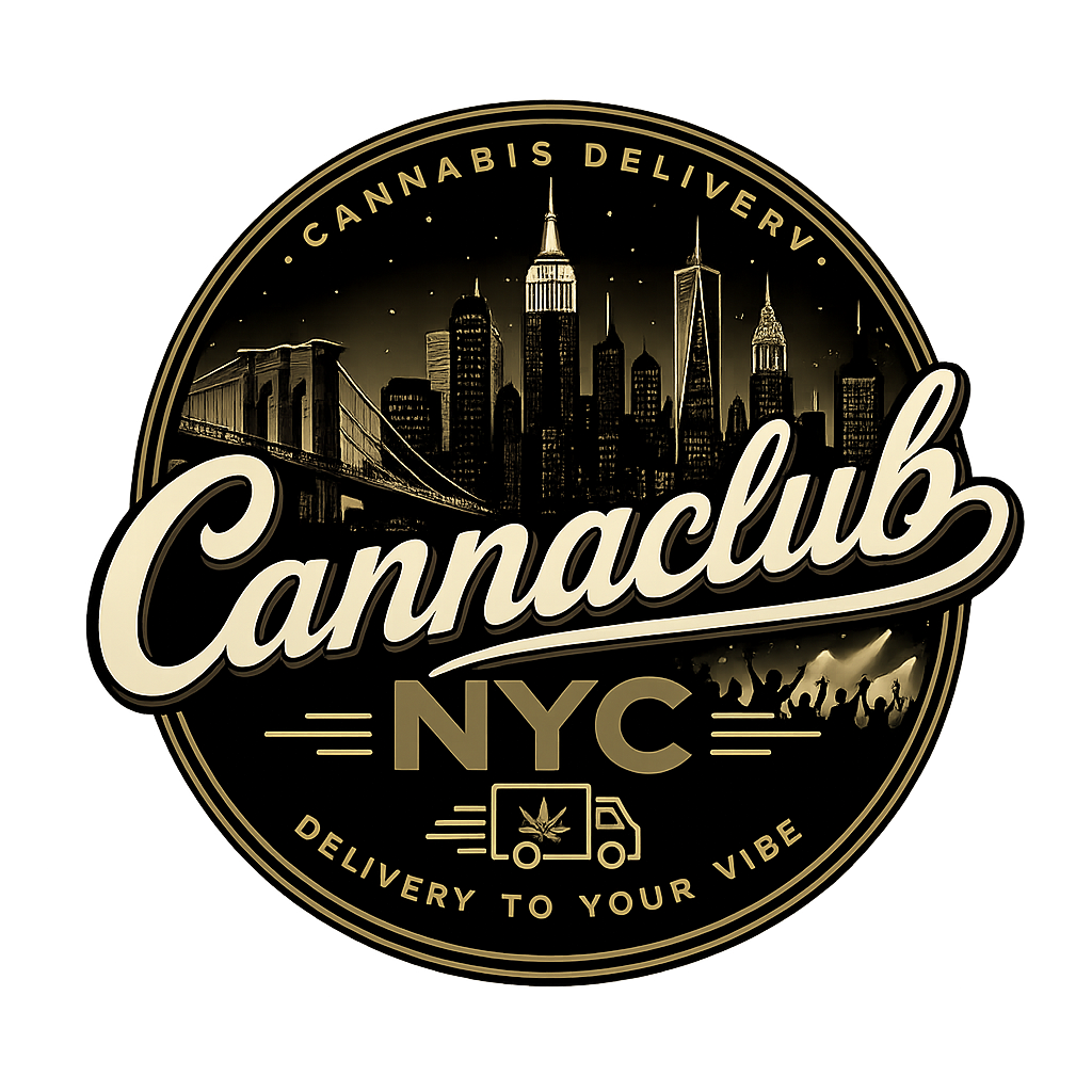 CannaClub.nyc
