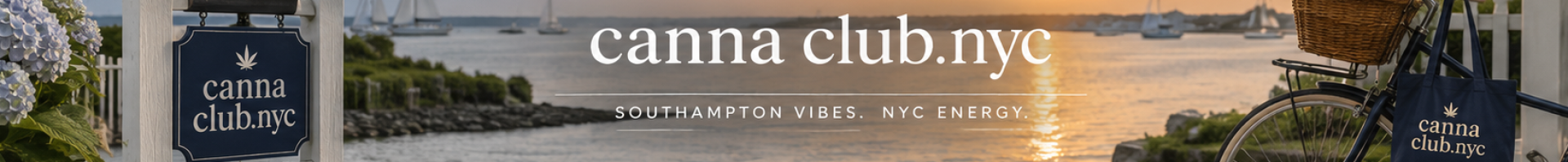 CannaClub.nyc