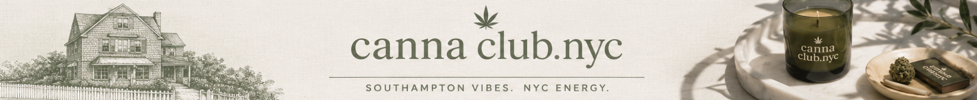 CannaClub.nyc