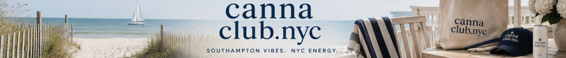 CannaClub.nyc